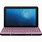 HP Mini Laptop Pink