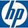 HP Printer Logo