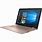 HP Touch Screen Laptop 17 Inch