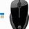 HP Wireless Mouse X3000 G2