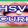HSV 1 Cure