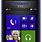 HTC Windows Mobile Phones