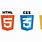 HTML/CSS Java