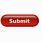 HTML Form Submit Button