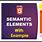 HTML5 Elements