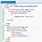 HTML5 Syntax