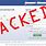 Hack a Facebook Account