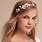 Hair Accessories for Wedding