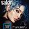 Hair Salon Magazine