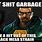 Half-Life Weed Meme