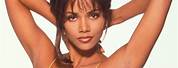 Halle Berry Photography