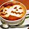 Halloween Coffee Morning
