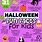 Halloween Fun Facts for Kids