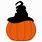 Halloween SVG Files Free Downloads