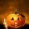 Halloween iPhone 7 Wallpaper