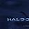Halo 3 Main Menu