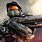 Halo 4 Xbox One