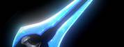 Halo Energy Sword