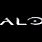 Halo Logo Design