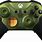 Halo Xbox Elite Series 2 Controller