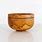 Handcrafted Wooden Bowls