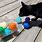 Handmade Toys for Cats