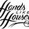 Hands Like Houses Logo