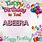Happy Birthday Abeera