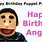 Happy Birthday Angela Funny