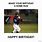 Happy Birthday Baseball Funny