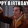 Happy Birthday Funny Seinfeld