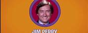 Happy Birthday Jim Perry