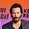 Happy Birthday Keanu