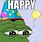 Happy Birthday Pepe