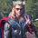 Happy Thor's Day