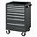 Harbor Freight Truck Tool Boxes