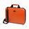 Hard Case Laptop Bag