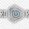 Hard Reset Game Logo