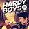 Hardy Boys Book 1
