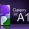 Harga Samsung Galaxy A14