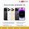 Harga iPhone 14 Pro Max Malaysia