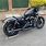 Harley Davidson 125