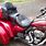 Harley Trike Conversions