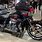 Harley-Davidson CVO Trike