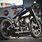 Harley-Davidson Dark Custom