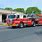 Harrisburg Fire Department