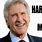 Harrison Ford Funny
