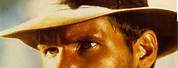 Harrison Ford Indiana Jones 1