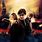 Harry Potter Best Pictures