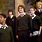 Harry Potter Members